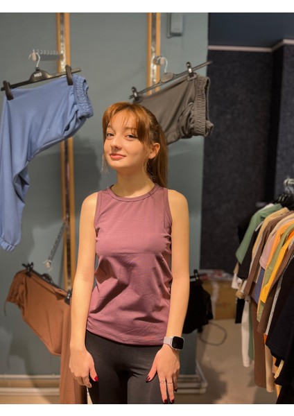 Mikropolyester Kadın Sporcu Atlet fiyatları