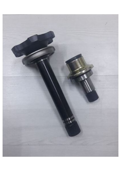 02N409344E Aks Mili 02N409344E