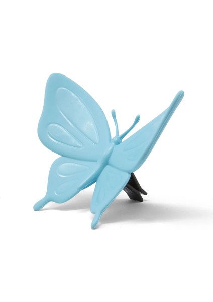 Forest Butterfly - Oto Araç Kokusu, Araba Klima Kokusu, Oto Kokusu - Cucumber