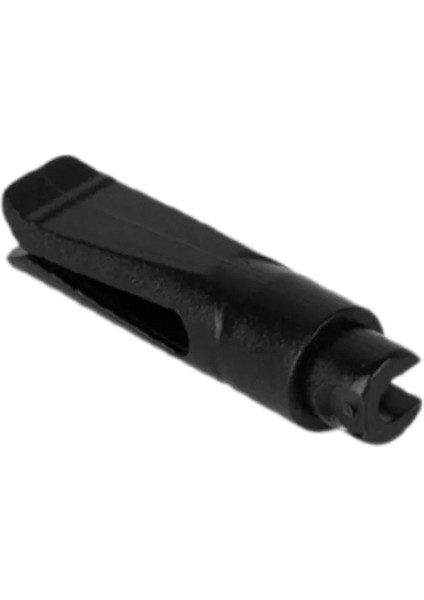 Forest Butterfly - Oto Araç Kokusu, Araba Klima Kokusu, Oto Kokusu - Cucumber fırsatları