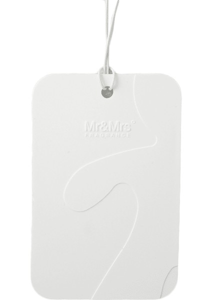 Cesare Kart - Oto Araç Kokusu, Asma Kart Kokusu - Fresh Air modelleri