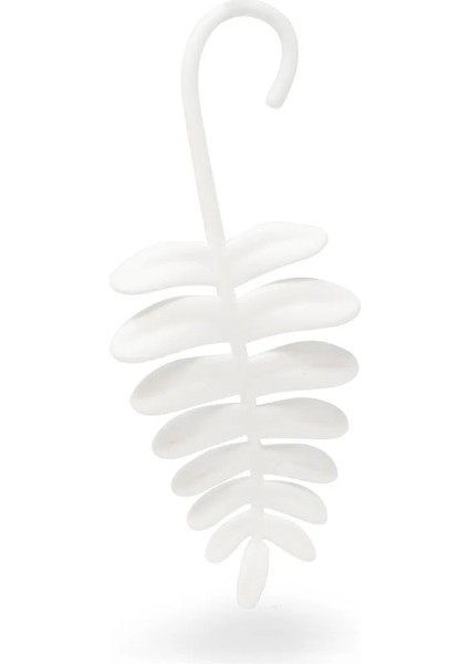 Forest Fern - Oto Araç Kokusu, Araba Klima Kokusu, Oto Kokusu - Cedar Wood