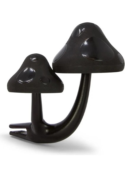 Forest Mushroom - Oto Araç Kokusu, Araba Klima Kokusu, Oto Kokusu - Sandal & Incense