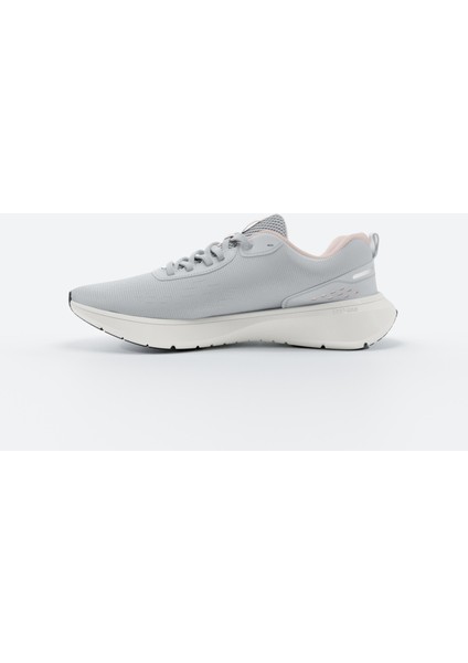 Kalenji Kadın Koşu Ayakkabısı - Gri - Kiprun Jogflow 100.1