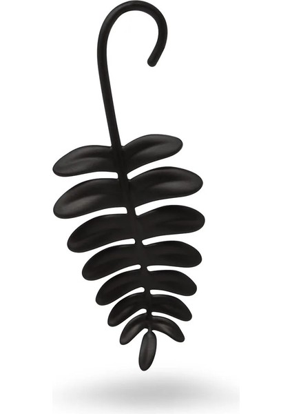 Forest Fern - Oto Araç Kokusu, Araba Klima Kokusu, Oto Kokusu - Cedar Wood