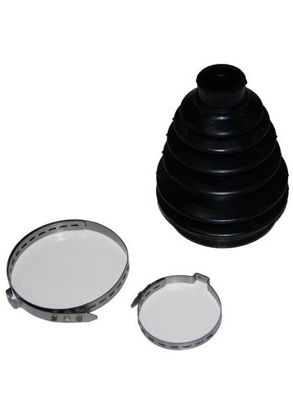 95662 Koruk Aks Dış Kit Clio Iı 98-05-Clio Iıı 05-Kangoo 01-Megane Iı 02-08 1.2-1.4 16V-1.5 Dcı 7701209242