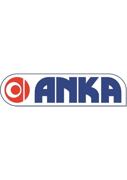 10281003 Ön Aks Komple Sol Focus I 1.4 16V-1.6 16V-1.8 16V-1.8TDCI 1998-2004 Yeni 3667428