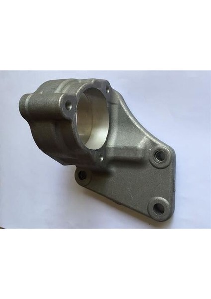 FI4315 Aks Sportu Fiorino Bipper Linea Euro 5 Motor 55273909