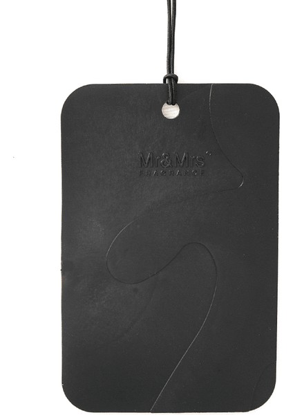 Cesare Kart - Oto Araç Kokusu, Asma Kart Kokusu - Cedar Wood modelleri