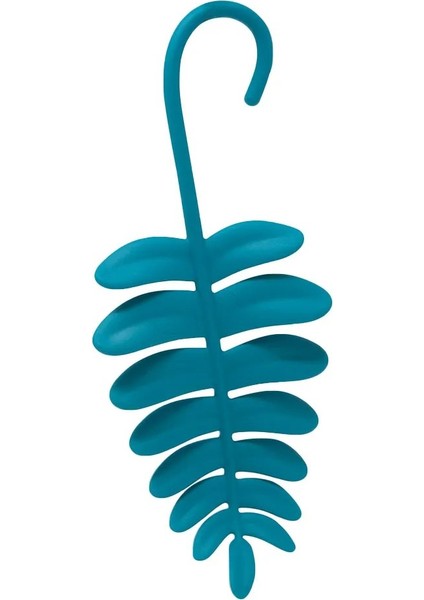 Forest Fern - Oto Araç Kokusu, Araba Klima Kokusu, Oto Kokusu - Cedar Wood