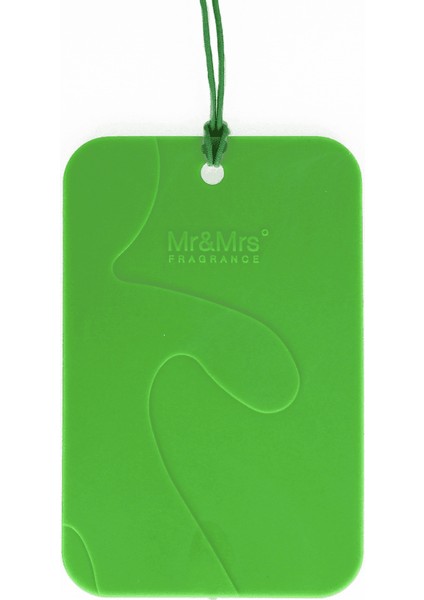 Cesare Kart - Oto Araç Kokusu, Asma Kart Kokusu - Warm Spicy modelleri