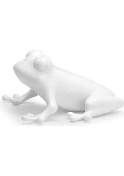 Forest Kurbağa - Oto Araç Kokusu, Araba Klima Kokusu, Oto Kokusu - Citrus & Amber