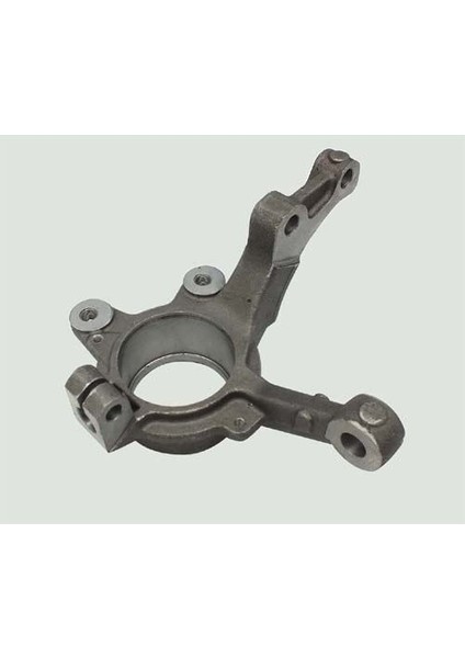 4512000 Aks Taşıyıcı Ön Sağ Renault Renault 19 1.4 94-00 7700827248