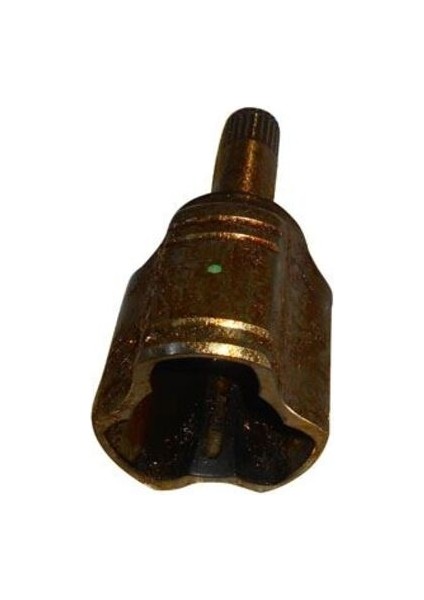 55197729 Aks Kovanı Grande Punto 55197729