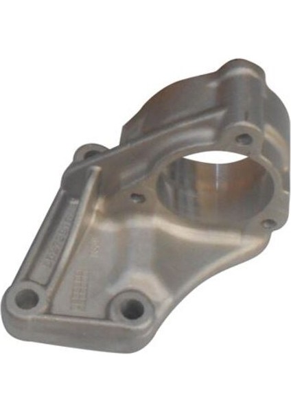 55273909 Aks Sportu Fiorino Bipper Linea Euro 5 Motor 55273909