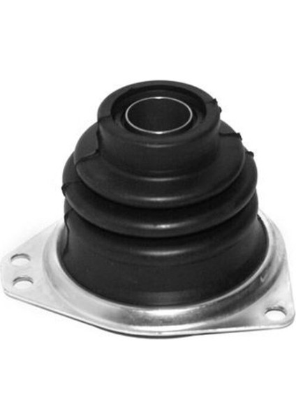 952154 Koruk Aks Iç Dış Ø28 Laguna I-Master-Movano 7701468573