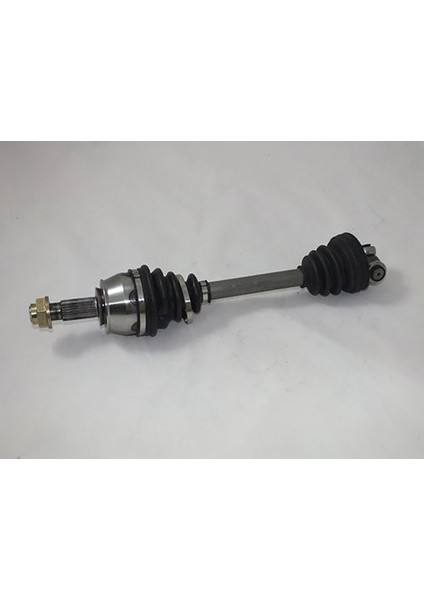 4428120 Komple Aks Sağ Mil Sız Aks Lale Sız Grande Punto 1.3 Multijet 75HP 497MM 46308522