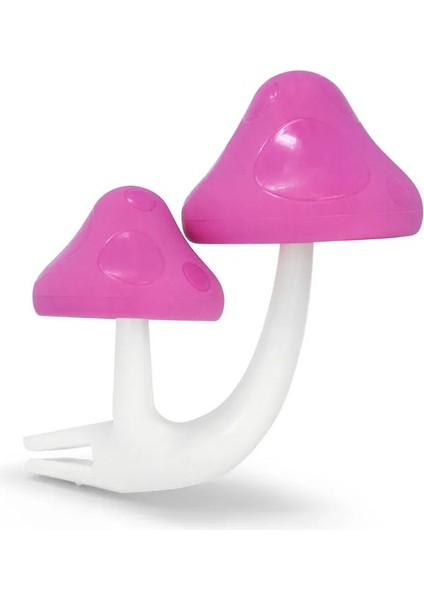 Forest Mushroom - Oto Araç Kokusu, Araba Klima Kokusu, Oto Kokusu - Sandal & Incense