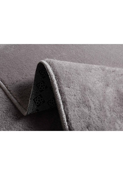 Modern Dekoratif Kaymaz Taban Simirna Banyo Klozet Takımı 60X100-50X60 fiyatları