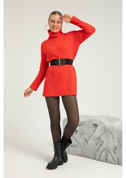 Madwoman thin Looking Içi Peluşlu Kışlık Termal Ten Görünümlü Siyah Peluş Tayt Külotlu Çorap fiyatları