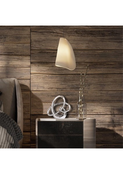 Modern Altın Dekor Seramik Geometrik Heykel, Soyut Ev Aksanı ve Masa Üstü Heykelciği B (Yurt Dışından) modelleri