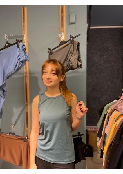 Mikroppolyester Kadın Sporcu Atlet fiyatları