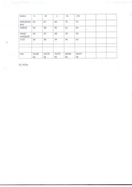 Jel Dolgu Çıkartılabilen Fermuarlı Kapüşonlu Iç Cepli Astarlı Kadın Şişme Yelek indirimleri