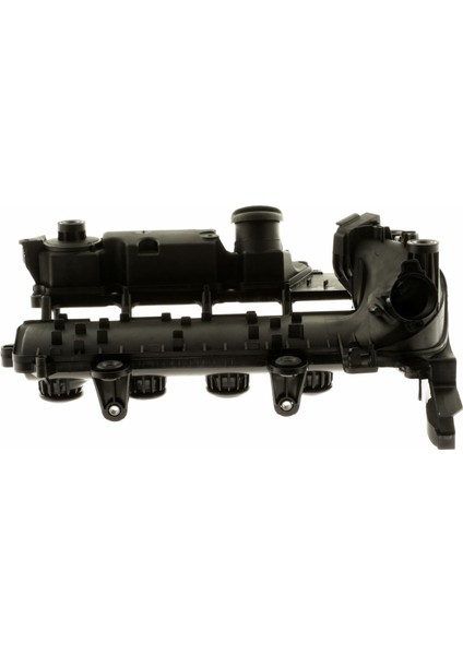 P107 P206 P207 P307 Motor Üst Külbülatör Subap Kapağı Emme Manifoldu 1.4 Dizel