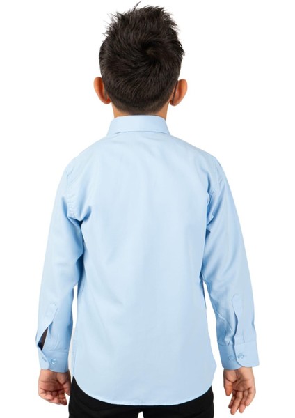 Erkek Çocuk Gömlek fiyatları