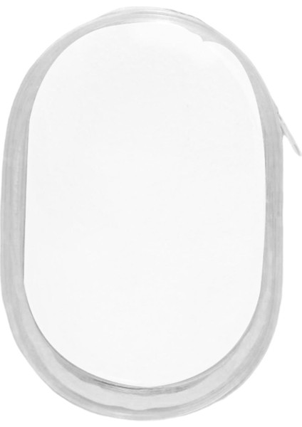 Çantası Asılı Düzenleyici Çocuk Oyuncakları 12X7.5X18CM Küçük Figürler Kutusu (Yurt Dışından)