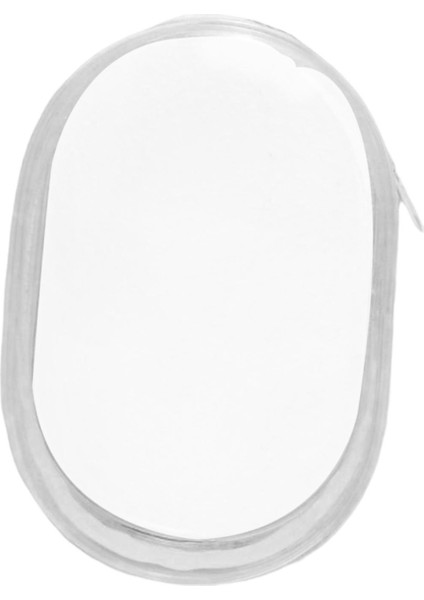 Çantası Asılı Düzenleyici Çocuk Oyuncakları 12X7.5X18CM Küçük Figürler Kutusu (Yurt Dışından)