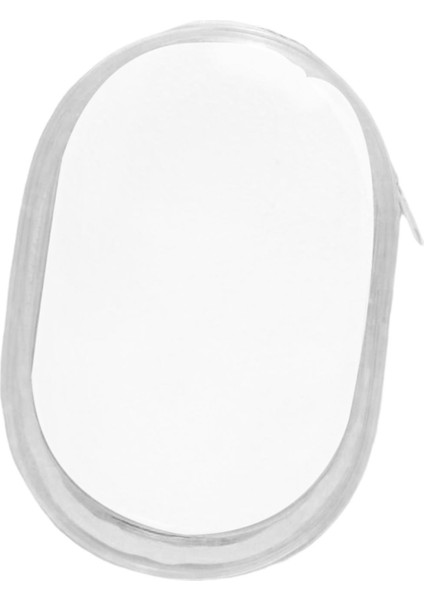 Çantası Asılı Düzenleyici Çocuk Oyuncakları 12X7.5X18CM Küçük Figürler Kutusu (Yurt Dışından)