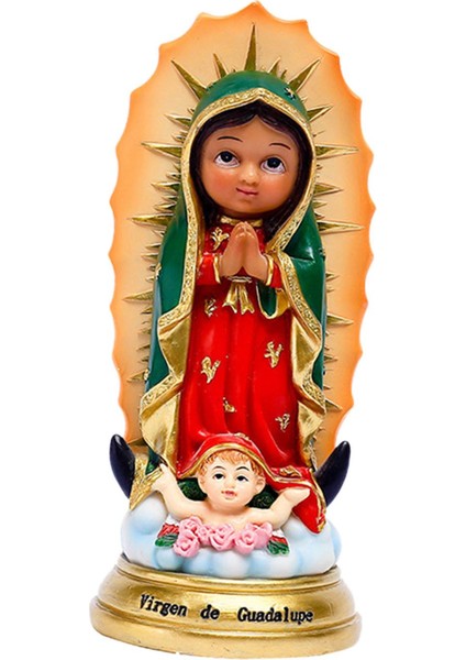 Heykel Noel Dekorasyonu Raf I Iç (Yurt Dışından) fiyatları