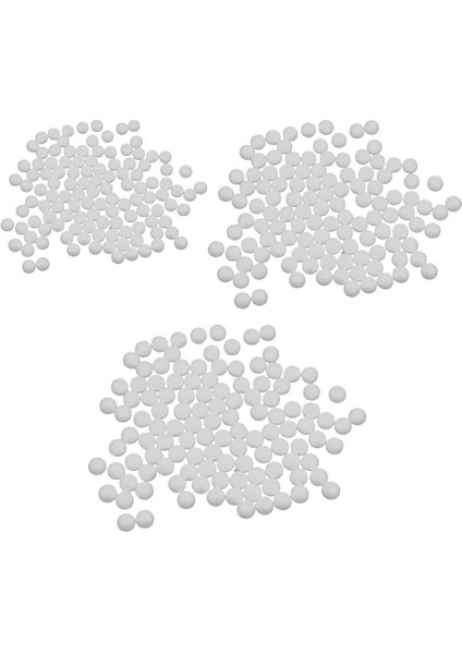 300 Kar Modelleme El I Polistiren Ük Top Küreleri Çocuk El I (Yurt Dışından)