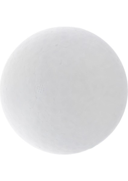 Noel Çocuk Modelleme El Sanatları Için Polistiren Ük 180MM (Yurt Dışından) fiyatları