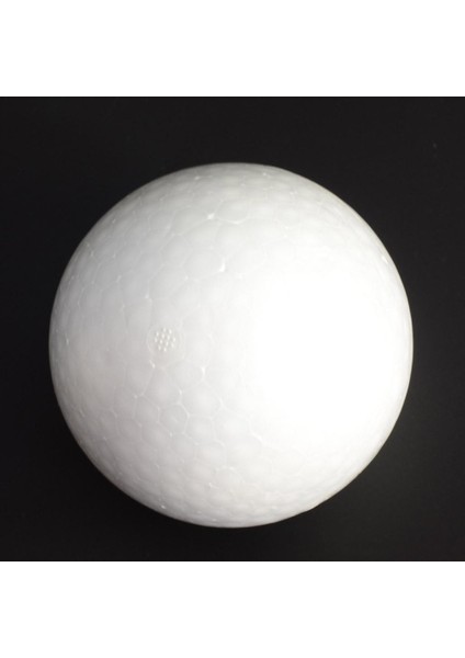 Noel Çocuk Modelleme El Sanatları Için Polistiren Ük 180MM (Yurt Dışından) indirimleri