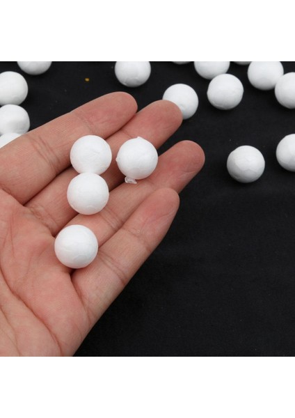 300 Kar Modelleme El I Polistiren Ük Top Küreleri Çocuk El I (Yurt Dışından) indirimleri