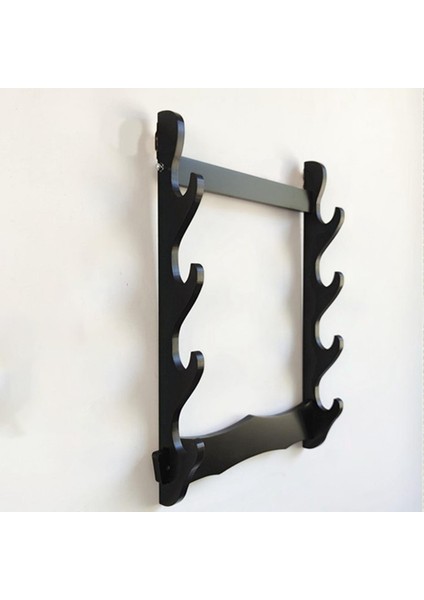 Stand Depolama Ğı 4 Katlı 35X51CM (Yurt Dışından) fiyatları