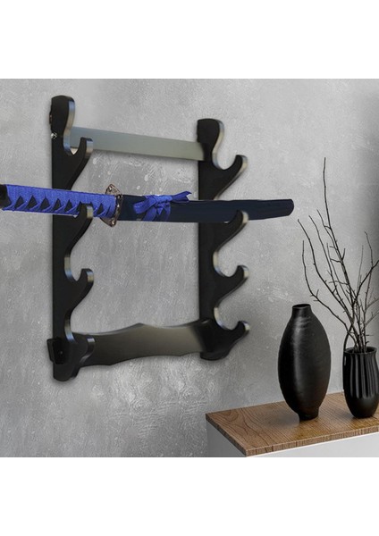 Stand Depolama Ğı 4 Katlı 35X51CM (Yurt Dışından) modelleri