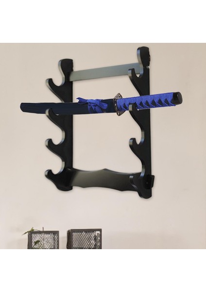 Stand Depolama Ğı 4 Katlı 35X51CM (Yurt Dışından) fırsatları