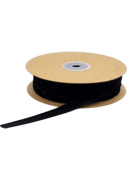 Kadife Kurdele Kurdele Dekoratif Ş Dıy El Sanatları Aksesuarları (Yurt Dışından)