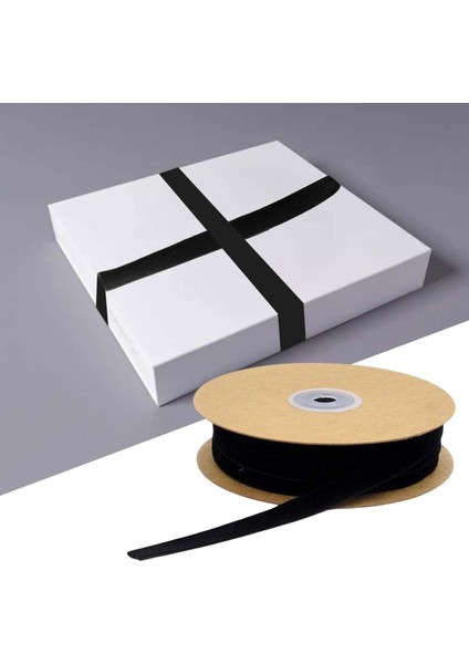 Kadife Kurdele Kurdele Dekoratif Ş Dıy El Sanatları Aksesuarları (Yurt Dışından) modelleri