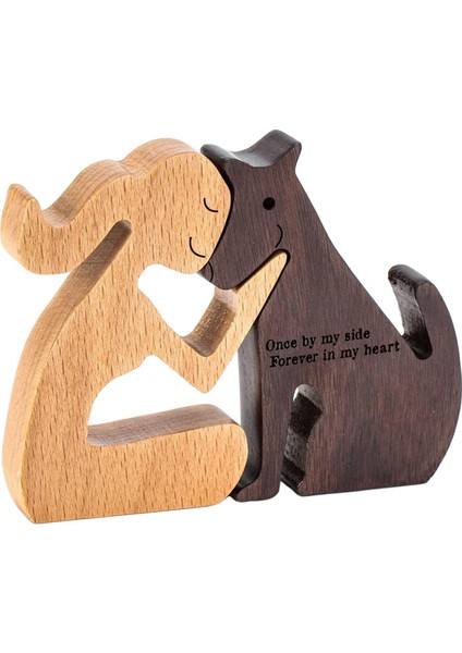 Ahşap Oyma Ahşap Oyma Süsleri Odası (Yurt Dışından)