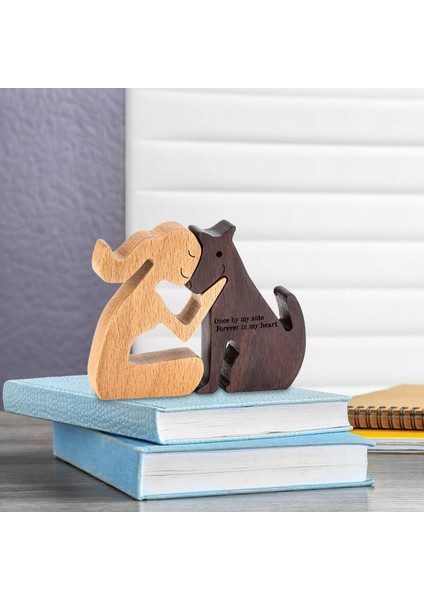 Ahşap Oyma Ahşap Oyma Süsleri Odası (Yurt Dışından) fiyatları