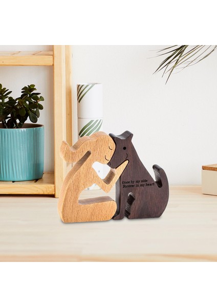 Ahşap Oyma Ahşap Oyma Süsleri Odası (Yurt Dışından) modelleri