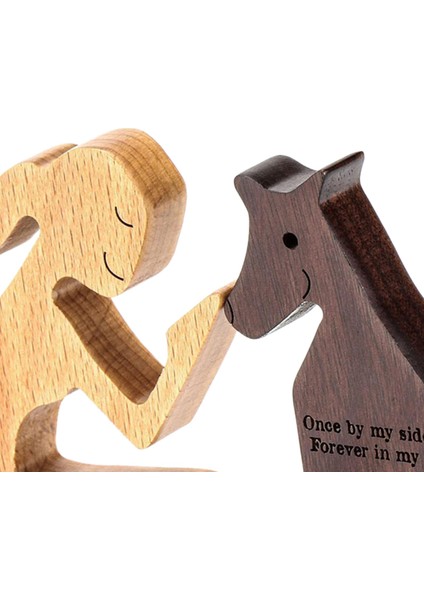 Ahşap Oyma Ahşap Oyma Süsleri Odası (Yurt Dışından) fırsatları