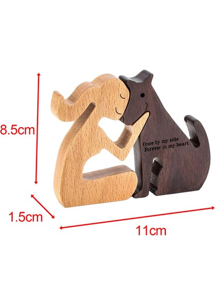 Ahşap Oyma Ahşap Oyma Süsleri Odası (Yurt Dışından) indirimleri