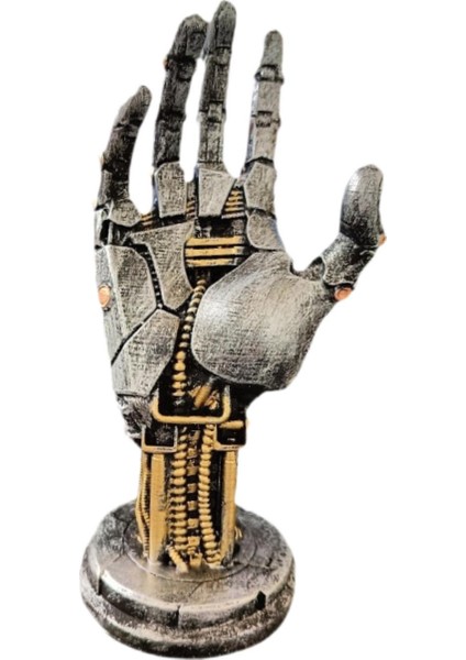 Odası Şömine Için El Heykeli Koleksiyonluk Heykel (Yurt Dışından) fiyatları