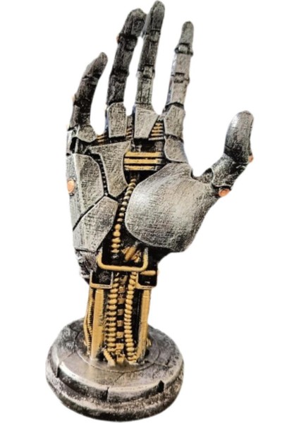 Odası Şömine Için El Heykeli Koleksiyonluk Heykel (Yurt Dışından) fırsatları