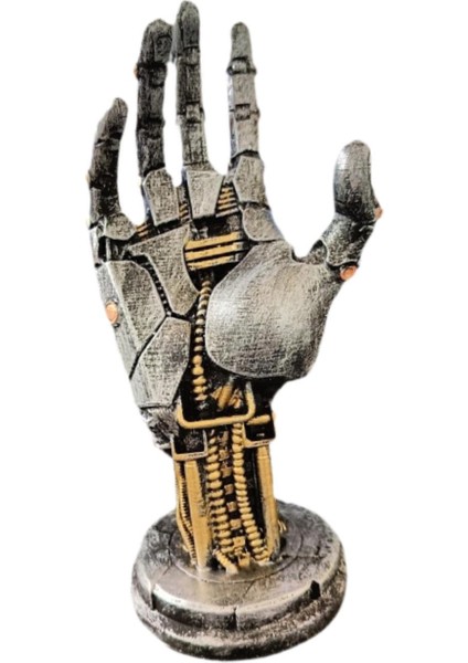 Odası Şömine Için El Heykeli Koleksiyonluk Heykel (Yurt Dışından) indirimleri